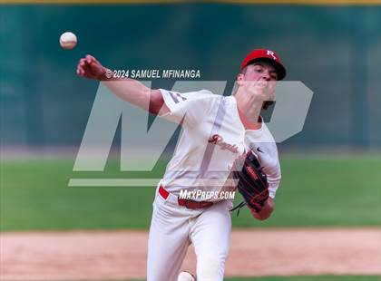 Thumbnail 3 in Ponderosa @ Regis Jesuit photogallery.