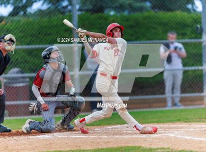 Thumbnail 2 in Ponderosa @ Regis Jesuit photogallery.