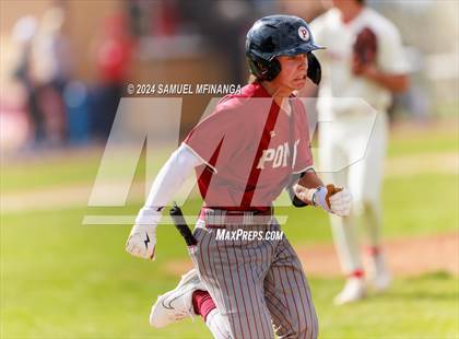 Thumbnail 1 in Ponderosa @ Regis Jesuit photogallery.