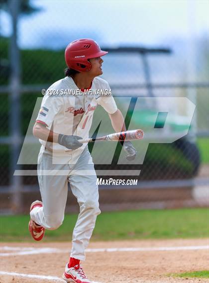 Thumbnail 3 in Ponderosa @ Regis Jesuit photogallery.