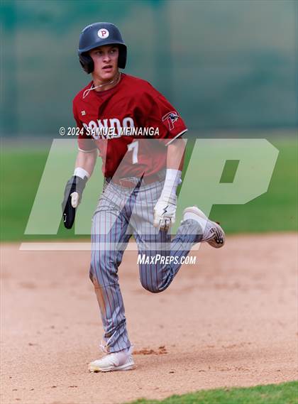 Thumbnail 2 in Ponderosa @ Regis Jesuit photogallery.