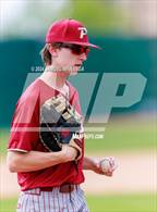 Photo from the gallery "Ponderosa @ Regis Jesuit"