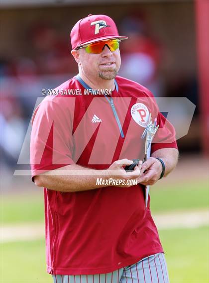 Thumbnail 1 in Ponderosa @ Regis Jesuit photogallery.