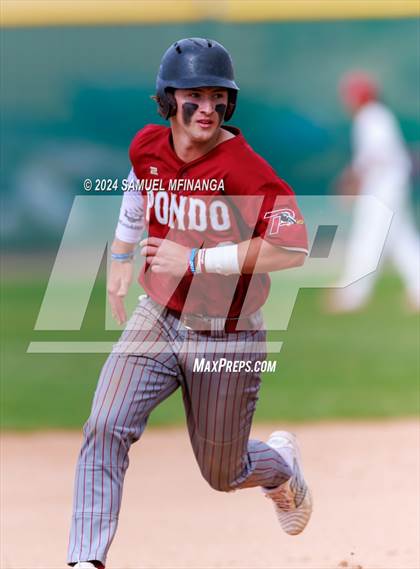 Thumbnail 1 in Ponderosa @ Regis Jesuit photogallery.