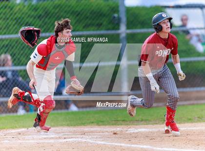 Thumbnail 1 in Ponderosa @ Regis Jesuit photogallery.