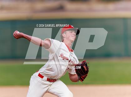 Thumbnail 1 in Ponderosa @ Regis Jesuit photogallery.