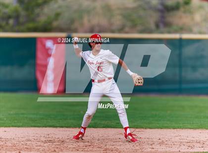 Thumbnail 3 in Ponderosa @ Regis Jesuit photogallery.