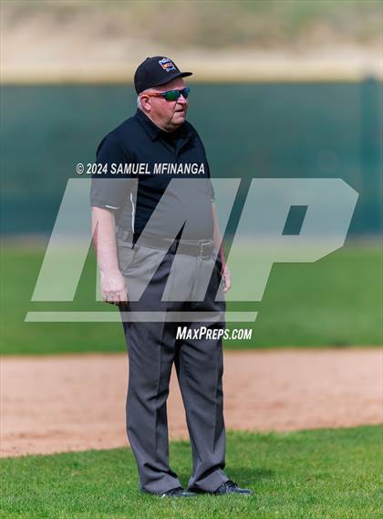 Thumbnail 2 in Ponderosa @ Regis Jesuit photogallery.
