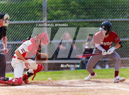 Thumbnail 3 in Ponderosa @ Regis Jesuit photogallery.