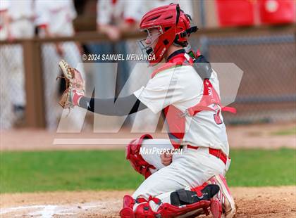 Thumbnail 1 in Ponderosa @ Regis Jesuit photogallery.