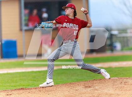 Thumbnail 1 in Ponderosa @ Regis Jesuit photogallery.