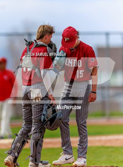 Thumbnail 1 in Ponderosa @ Regis Jesuit photogallery.