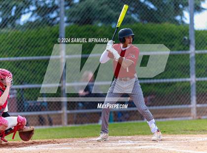 Thumbnail 3 in Ponderosa @ Regis Jesuit photogallery.