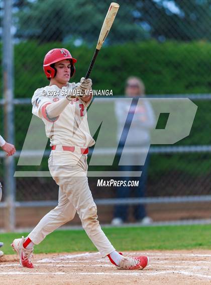 Thumbnail 1 in Ponderosa @ Regis Jesuit photogallery.