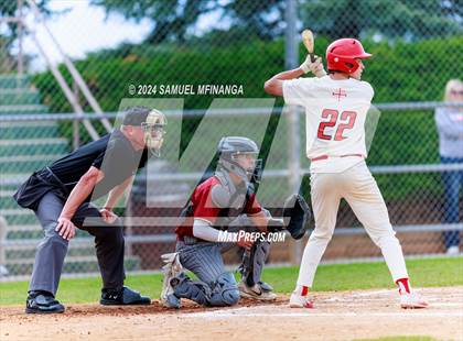 Thumbnail 2 in Ponderosa @ Regis Jesuit photogallery.