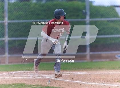 Thumbnail 3 in Ponderosa @ Regis Jesuit photogallery.