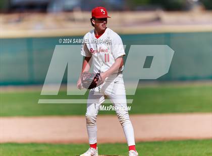 Thumbnail 1 in Ponderosa @ Regis Jesuit photogallery.