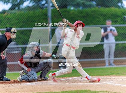 Thumbnail 2 in Ponderosa @ Regis Jesuit photogallery.