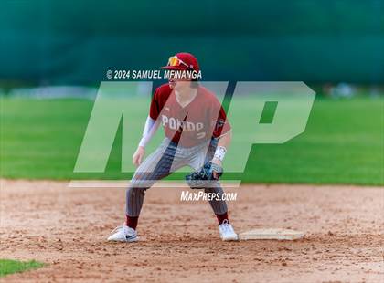 Thumbnail 1 in Ponderosa @ Regis Jesuit photogallery.