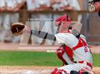 Photo from the gallery "Ponderosa @ Regis Jesuit"