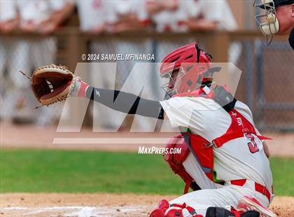 Thumbnail 1 in Ponderosa @ Regis Jesuit photogallery.