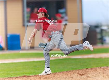 Thumbnail 3 in Ponderosa @ Regis Jesuit photogallery.