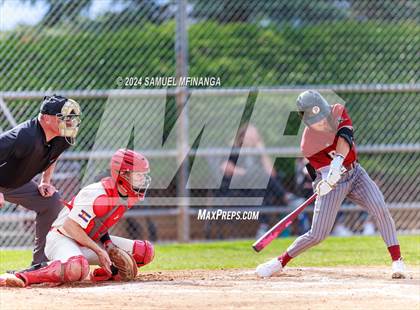 Thumbnail 1 in Ponderosa @ Regis Jesuit photogallery.