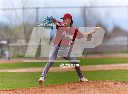 Thumbnail 1 in Ponderosa @ Regis Jesuit photogallery.