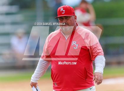 Thumbnail 2 in Ponderosa @ Regis Jesuit photogallery.