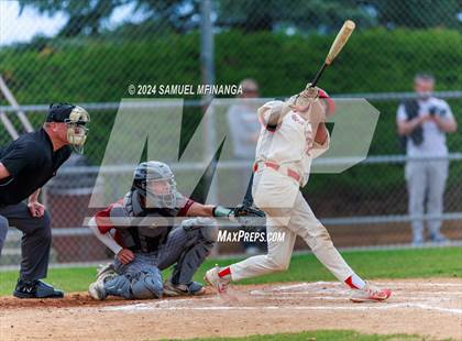 Thumbnail 1 in Ponderosa @ Regis Jesuit photogallery.