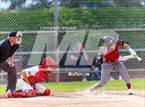 Photo from the gallery "Ponderosa @ Regis Jesuit"