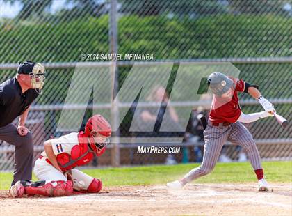 Thumbnail 3 in Ponderosa @ Regis Jesuit photogallery.