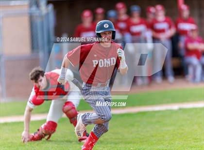 Thumbnail 1 in Ponderosa @ Regis Jesuit photogallery.