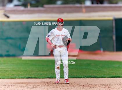 Thumbnail 3 in Ponderosa @ Regis Jesuit photogallery.
