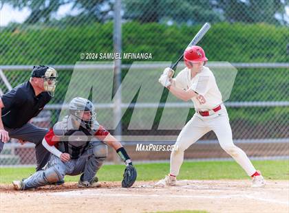 Thumbnail 1 in Ponderosa @ Regis Jesuit photogallery.
