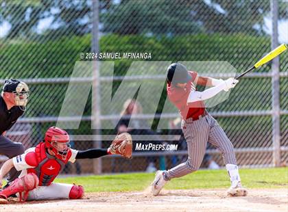 Thumbnail 3 in Ponderosa @ Regis Jesuit photogallery.