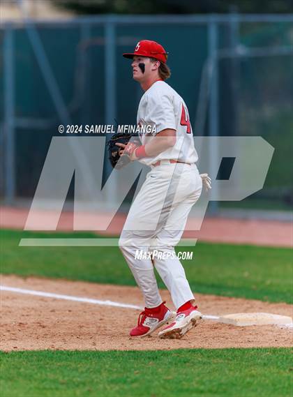 Thumbnail 1 in Ponderosa @ Regis Jesuit photogallery.