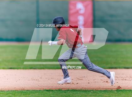 Thumbnail 3 in Ponderosa @ Regis Jesuit photogallery.