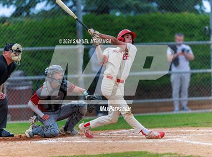 Thumbnail 3 in Ponderosa @ Regis Jesuit photogallery.