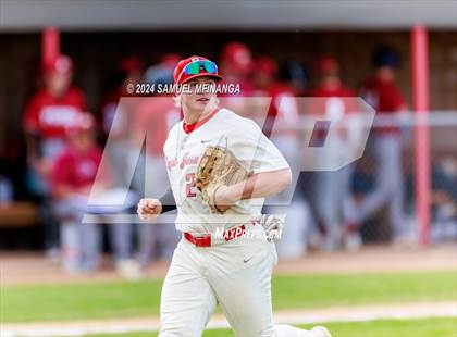 Thumbnail 2 in Ponderosa @ Regis Jesuit photogallery.
