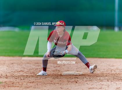 Thumbnail 3 in Ponderosa @ Regis Jesuit photogallery.