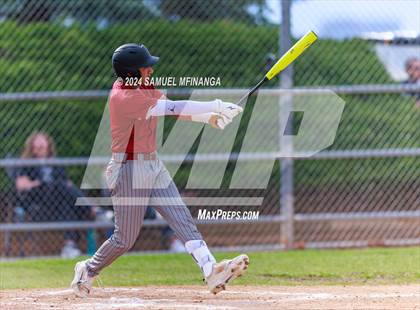 Thumbnail 1 in Ponderosa @ Regis Jesuit photogallery.