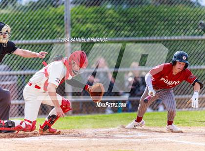 Thumbnail 2 in Ponderosa @ Regis Jesuit photogallery.