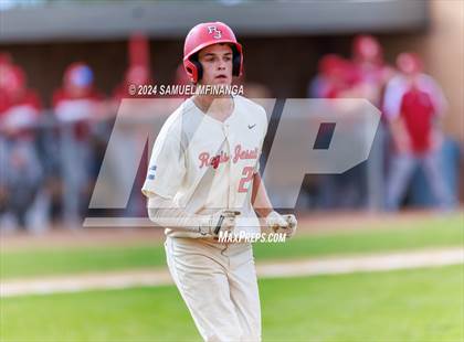 Thumbnail 2 in Ponderosa @ Regis Jesuit photogallery.