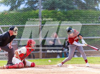 Thumbnail 2 in Ponderosa @ Regis Jesuit photogallery.