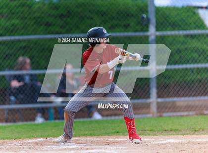 Thumbnail 2 in Ponderosa @ Regis Jesuit photogallery.