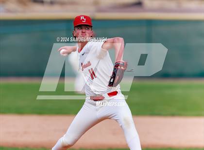 Thumbnail 3 in Ponderosa @ Regis Jesuit photogallery.