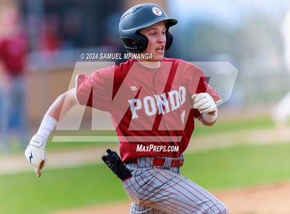 Thumbnail 3 in Ponderosa @ Regis Jesuit photogallery.