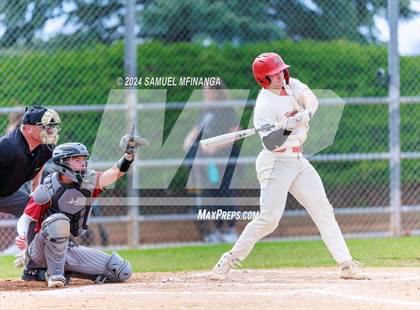 Thumbnail 3 in Ponderosa @ Regis Jesuit photogallery.