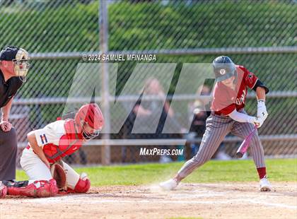 Thumbnail 1 in Ponderosa @ Regis Jesuit photogallery.